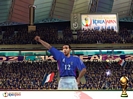 game/World Cup 2002/_thb_s11.jpg